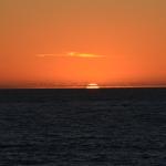 Cambria_2015_0256 (November 07, 2015)